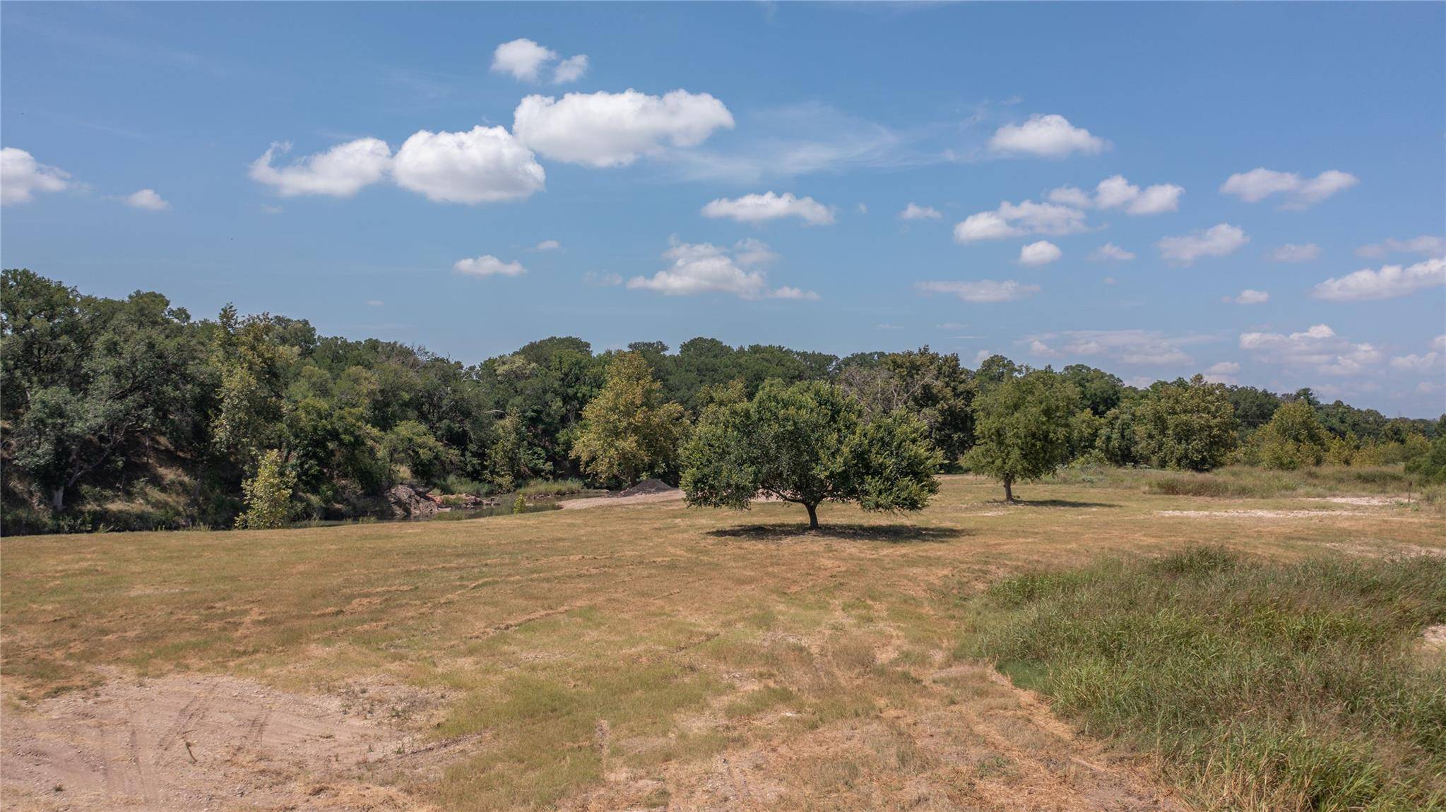 Address not disclosed, Fredericksburg, TX 78624