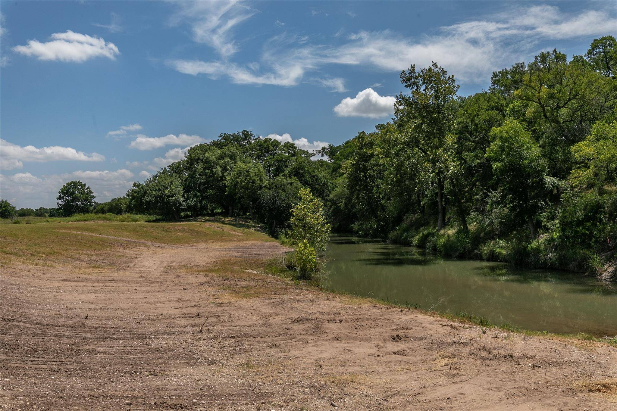 Address not disclosed, Fredericksburg, TX 78624