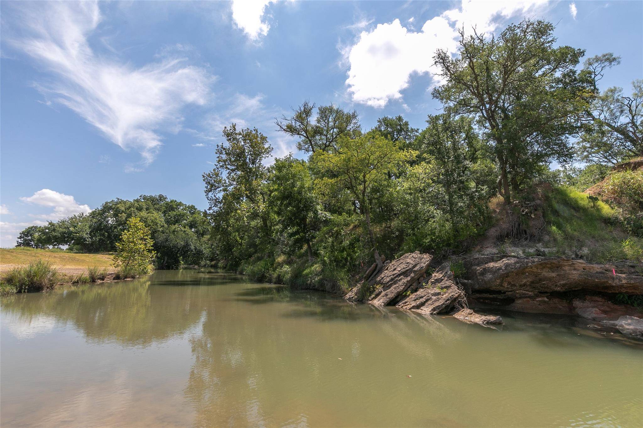Address not disclosed, Fredericksburg, TX 78624