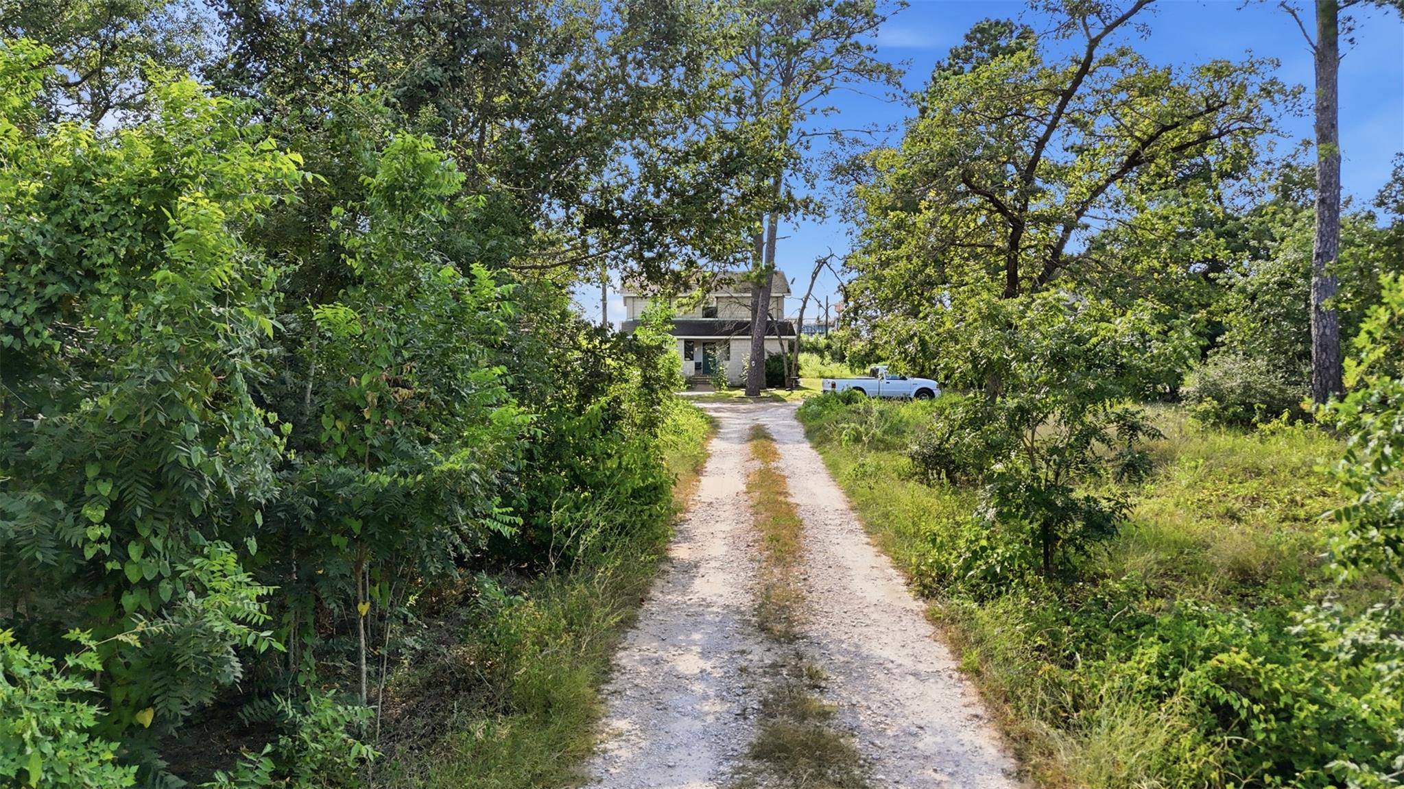 136 Pine Hill LOOP #C, Bastrop, TX 78602