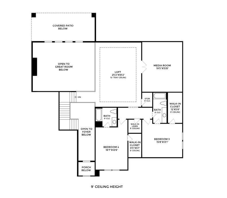 224 Kiser RD, Liberty Hill, TX 78642