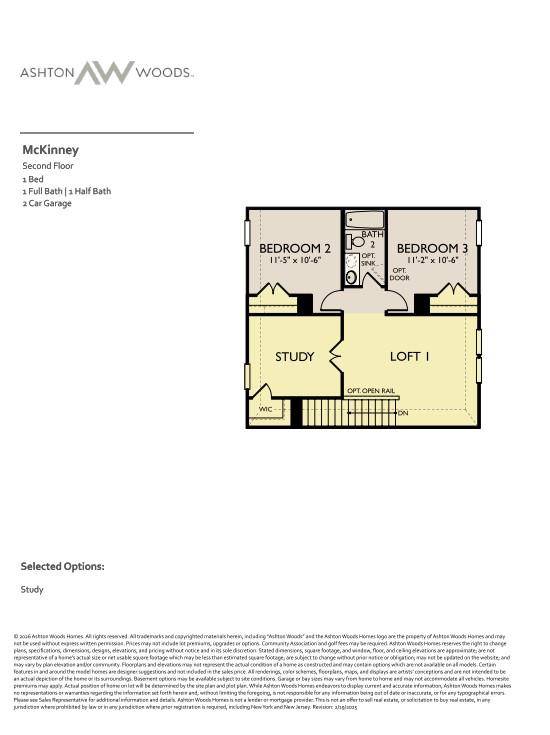 17508 Carmel Rancho Ave, Pflugerville, TX 78660