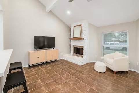 12304 BurrRidge DR, Austin, TX 78729