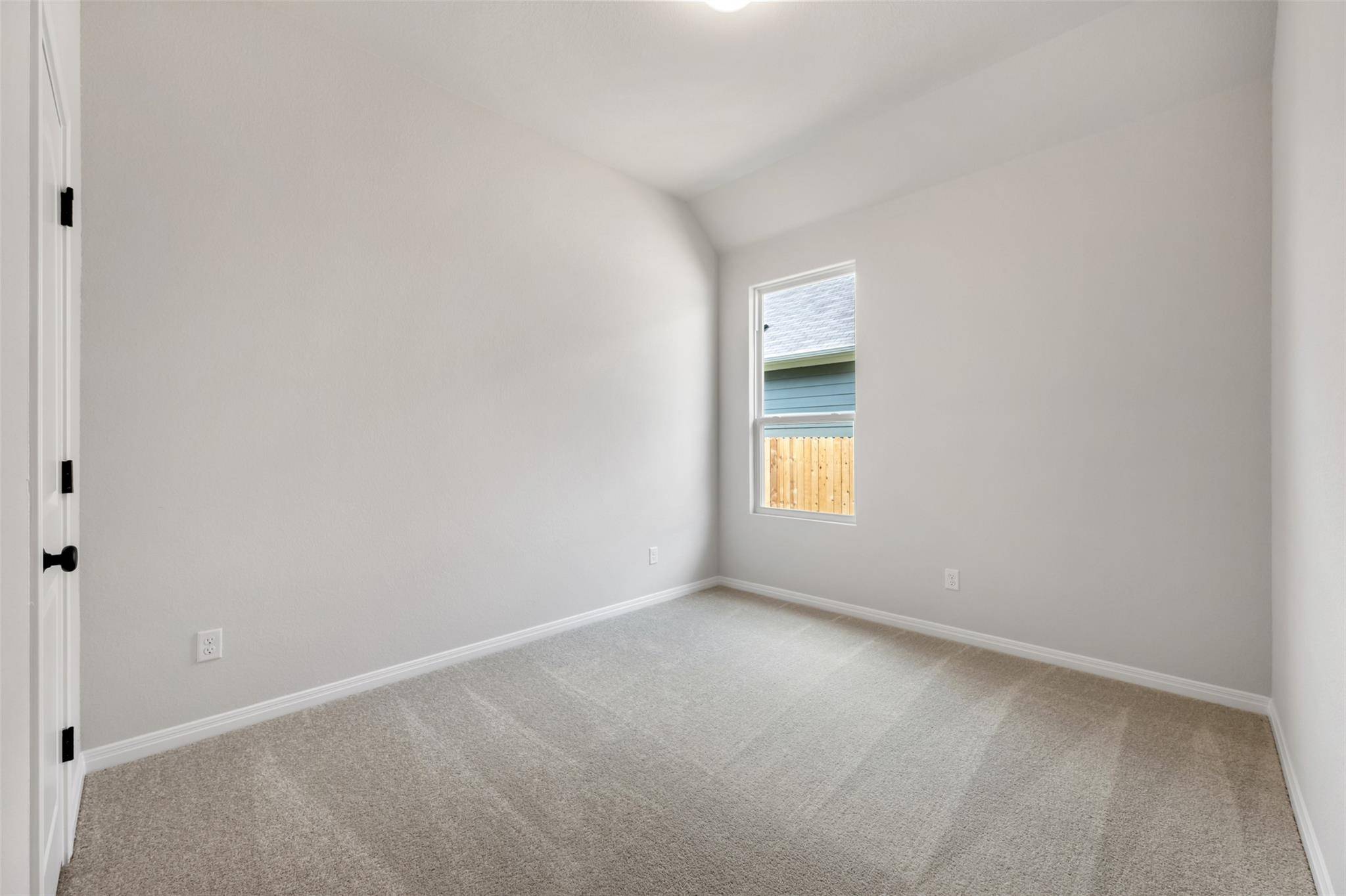 141 Coleto TRL, Bastrop, TX 78602