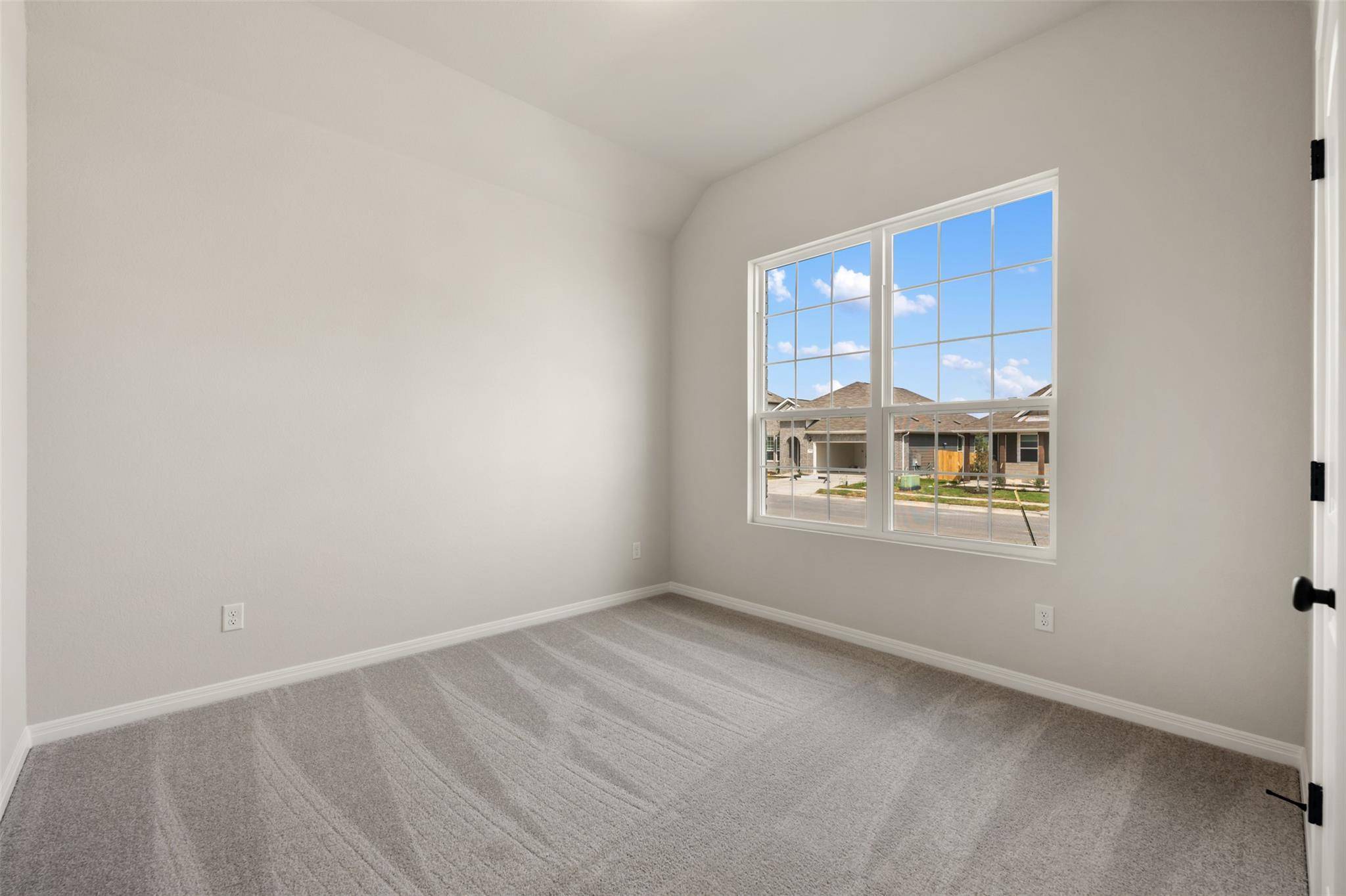 141 Coleto TRL, Bastrop, TX 78602