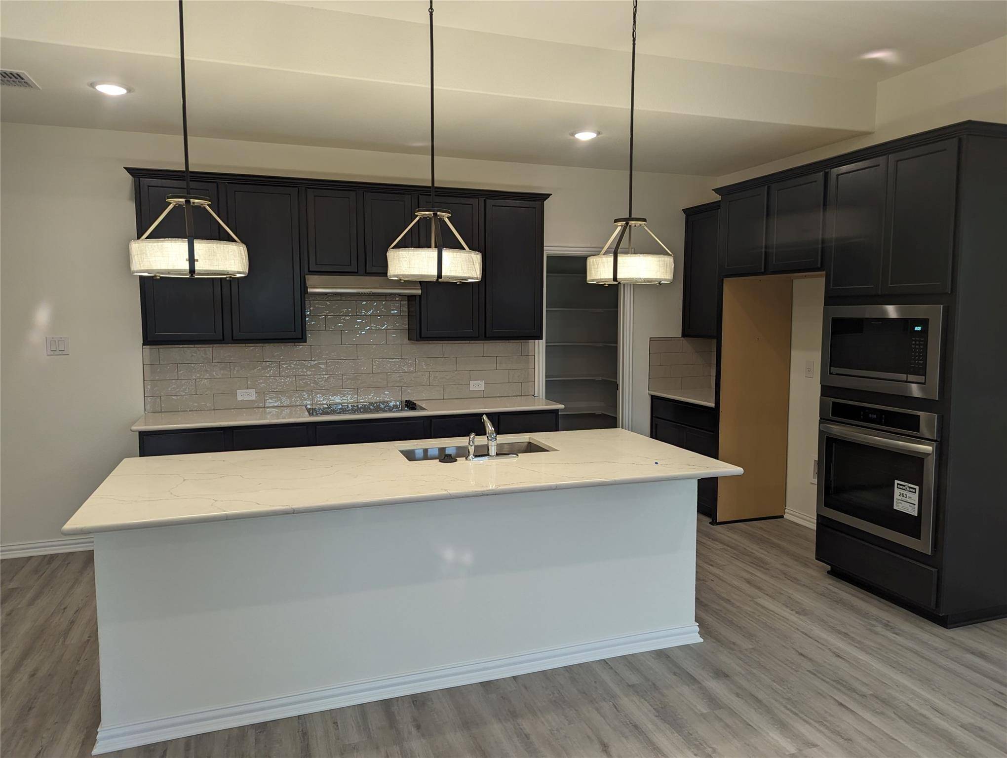 612 Silent Creek CV, Georgetown, TX 78628