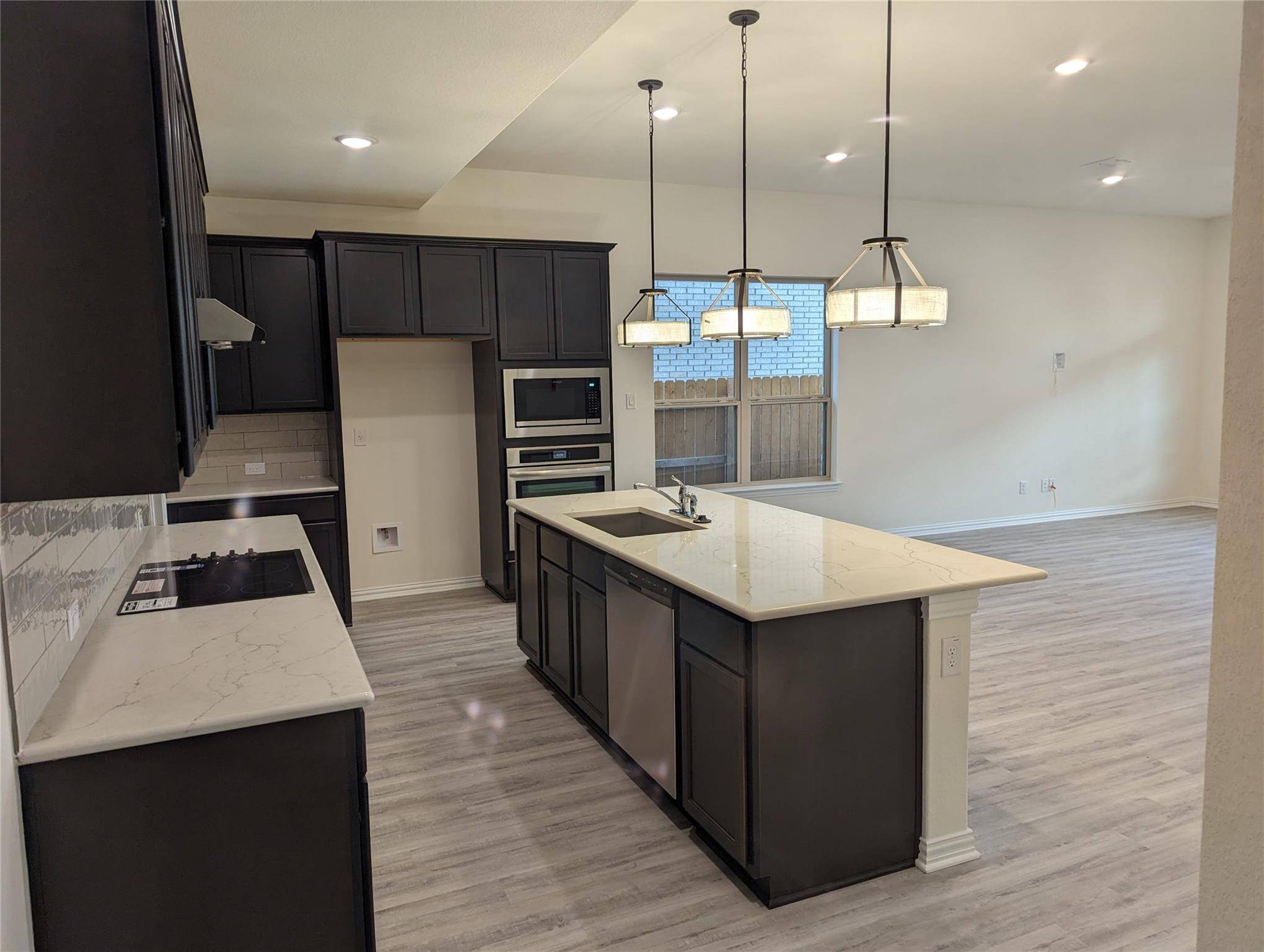612 Silent Creek CV, Georgetown, TX 78628