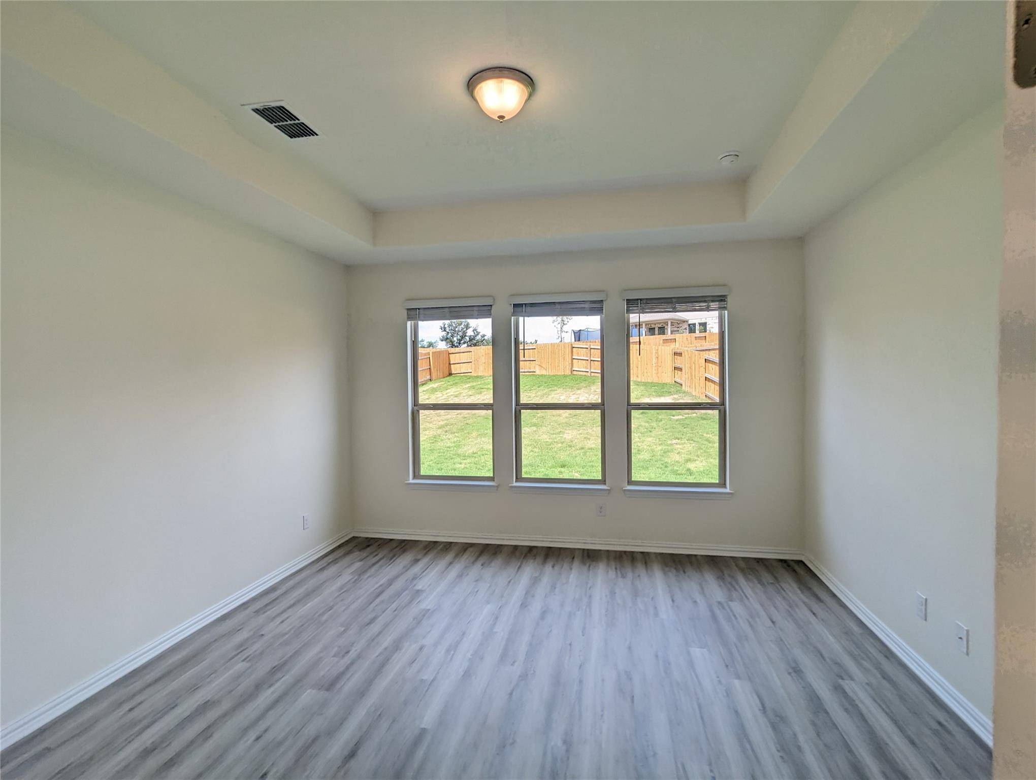 612 Silent Creek CV, Georgetown, TX 78628