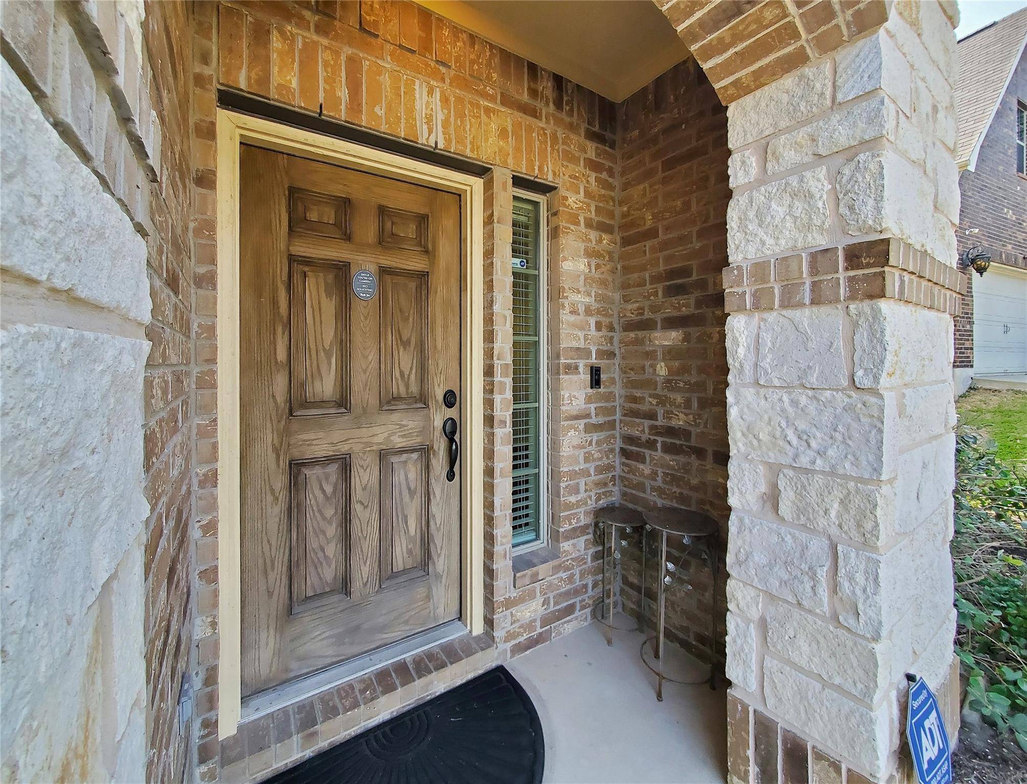 1436 Lindo DR, Leander, TX 78641