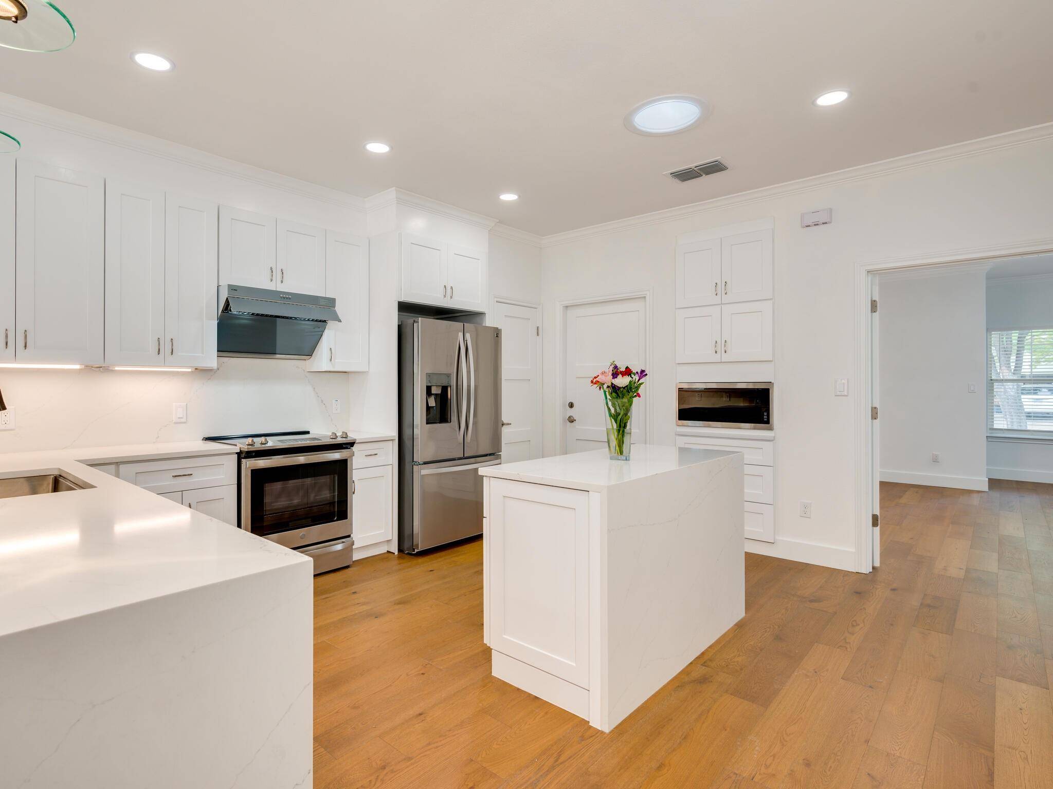 4601 Eilers Ave, Austin, TX 78751