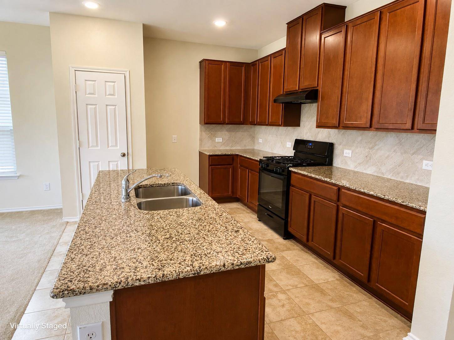 1313 Arbor Acres LOOP, Leander, TX 78641