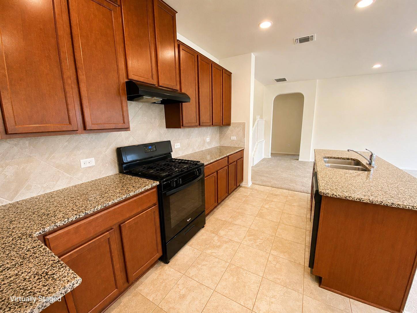 1313 Arbor Acres LOOP, Leander, TX 78641