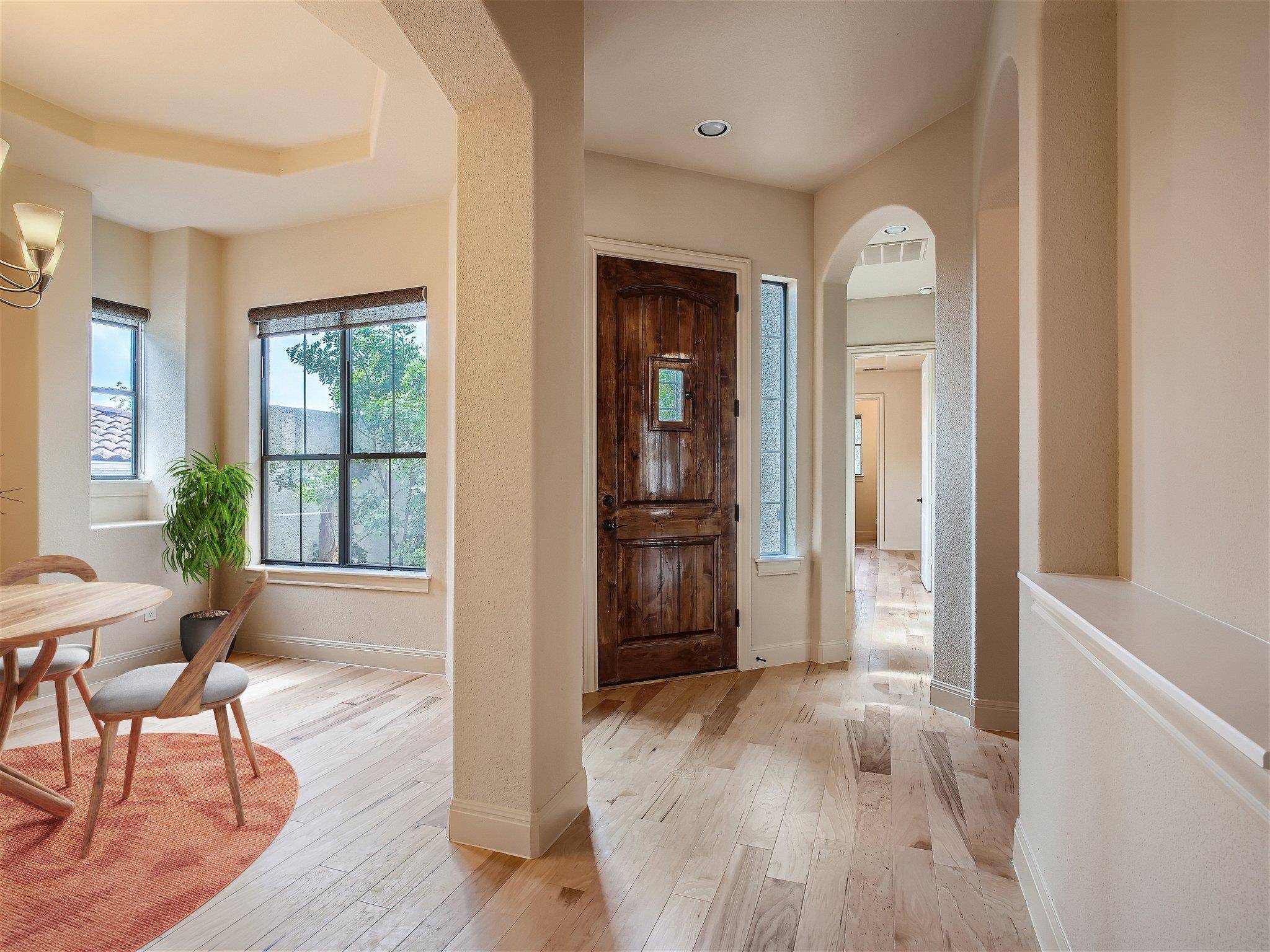 106 Indigo Run CV, Austin, TX 78738