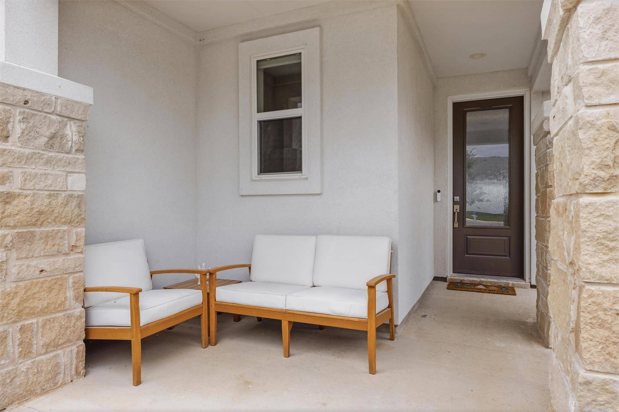 1108 Chapote TER, Georgetown, TX 78628