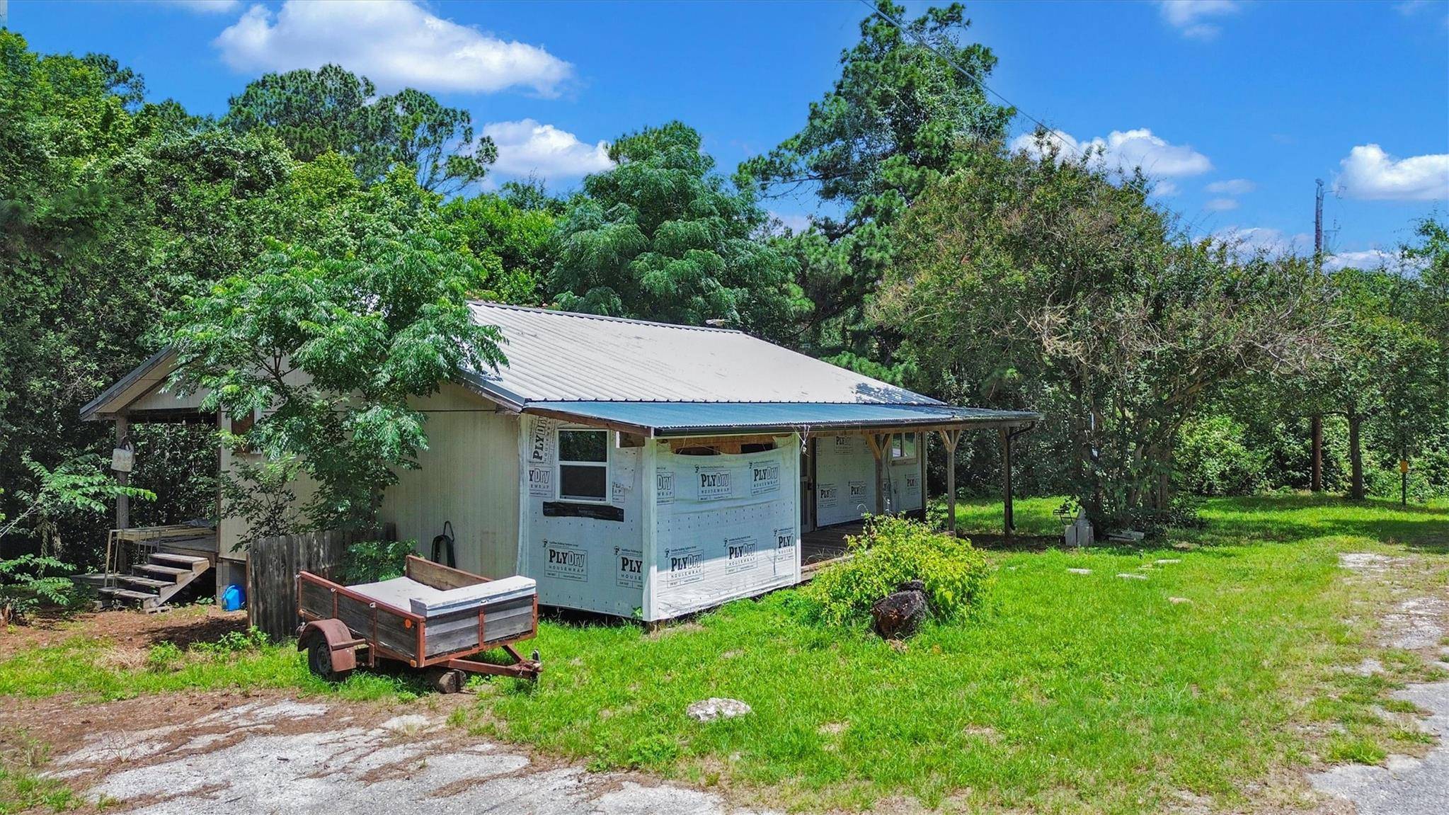 106 Quinton Allen DR, Bastrop, TX 78602