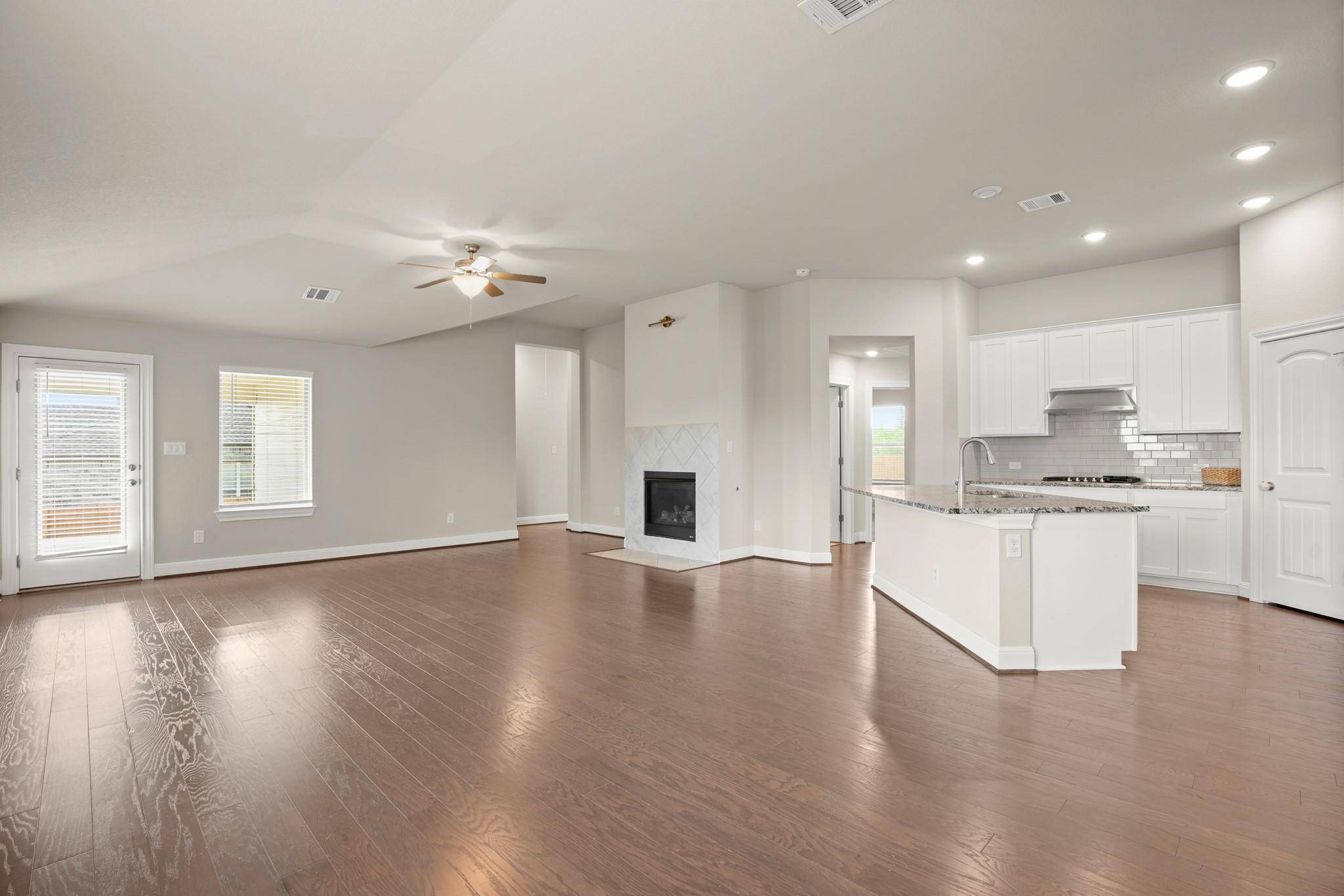 2209 Hat Bender LOOP, Round Rock, TX 78664