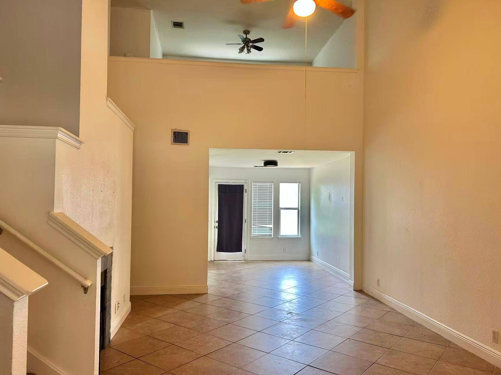 1709 Royal Ascot DR, Pflugerville, TX 78660