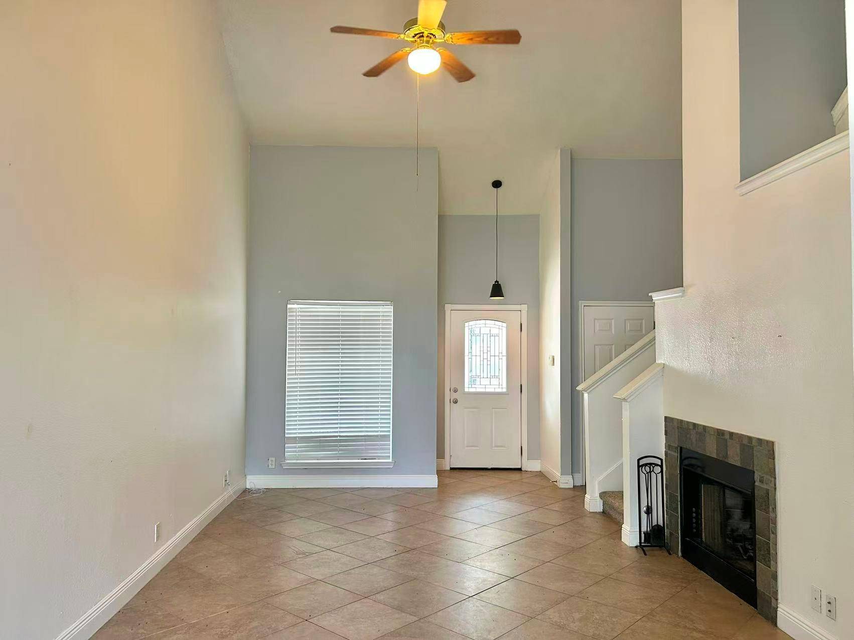 1709 Royal Ascot DR, Pflugerville, TX 78660