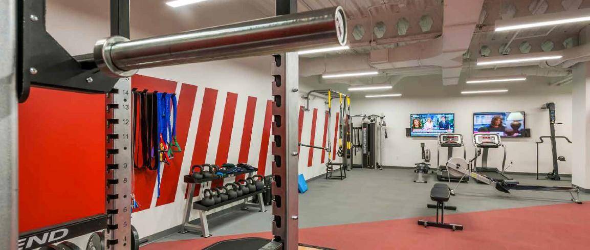 7600 N Capital Of Texas HWY #B-300, Austin, TX 78731