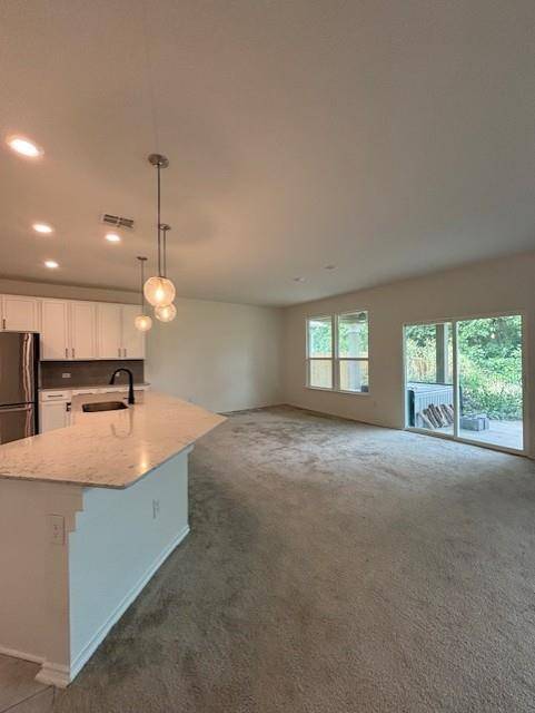 7925 Crystalbrook W, Austin, TX 78724