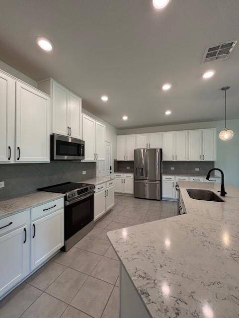 7925 Crystalbrook W, Austin, TX 78724