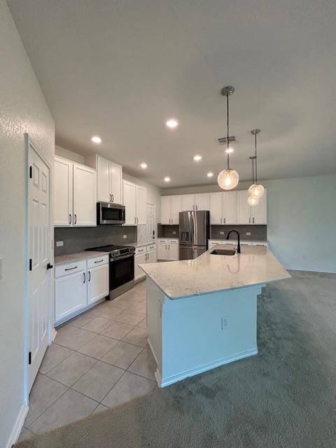 7925 Crystalbrook W, Austin, TX 78724