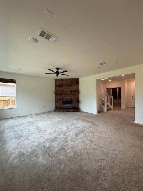 7925 Crystalbrook W, Austin, TX 78724