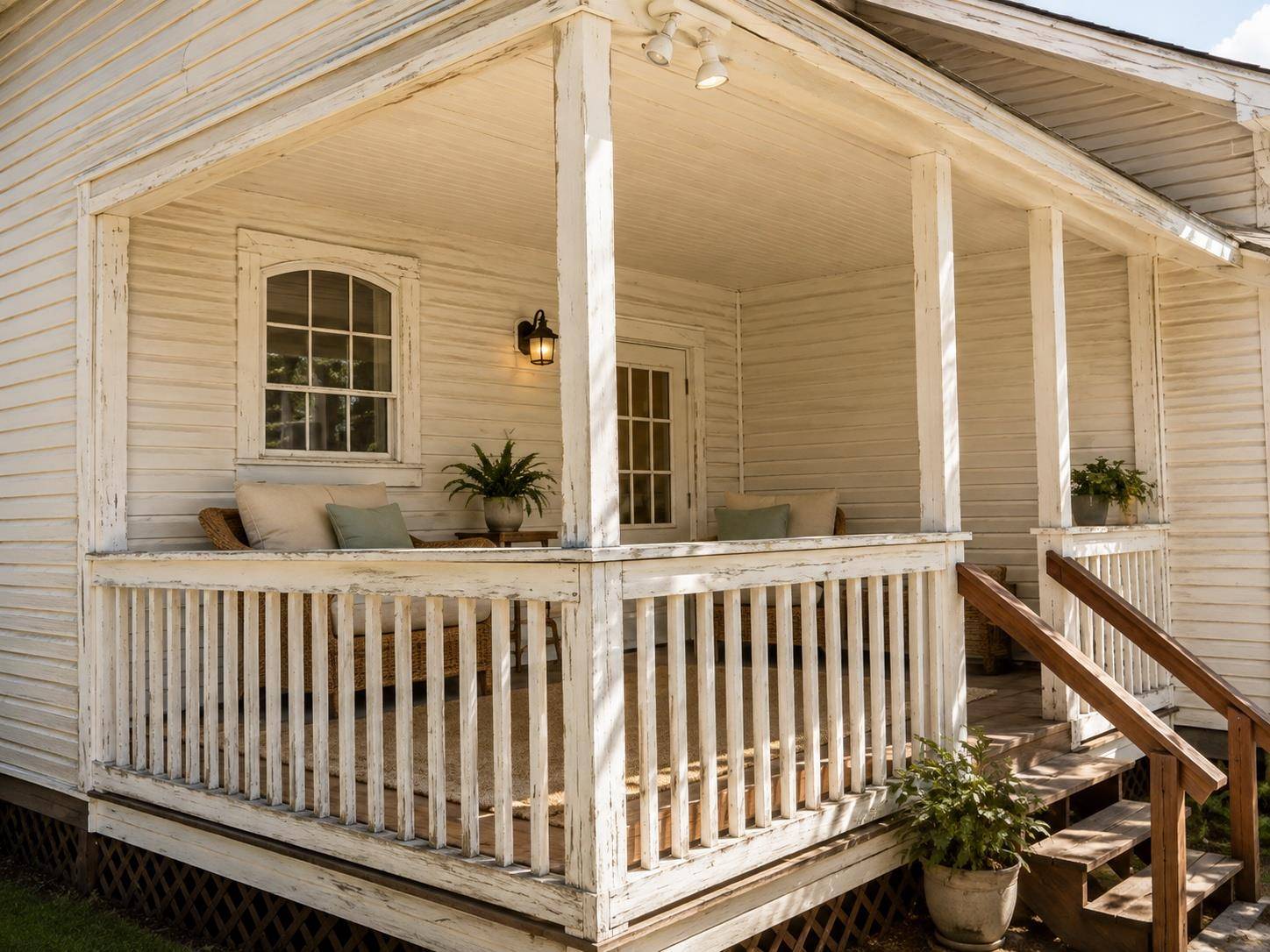 Address not disclosed, Austin, TX 78733