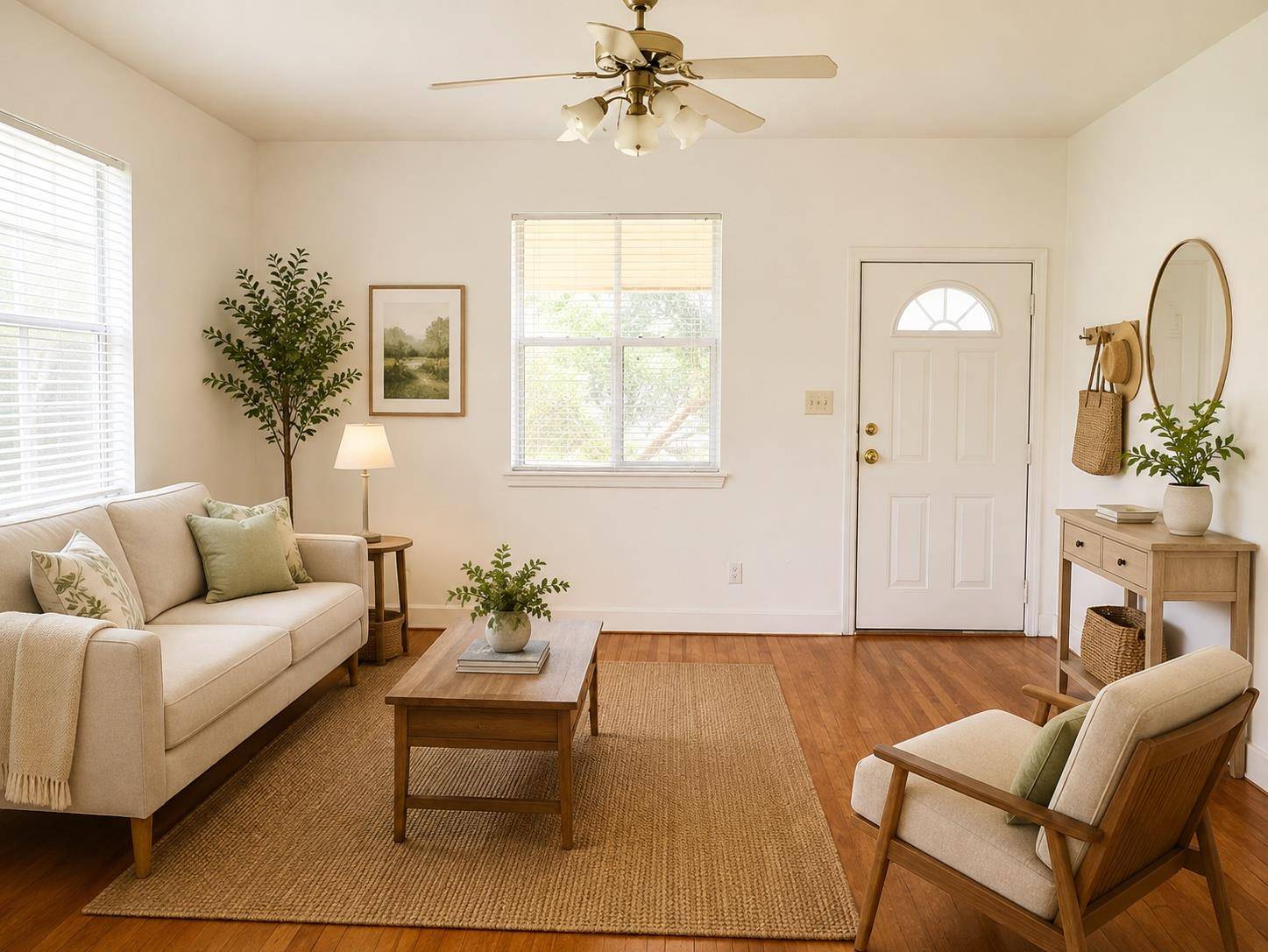 Address not disclosed, Austin, TX 78733