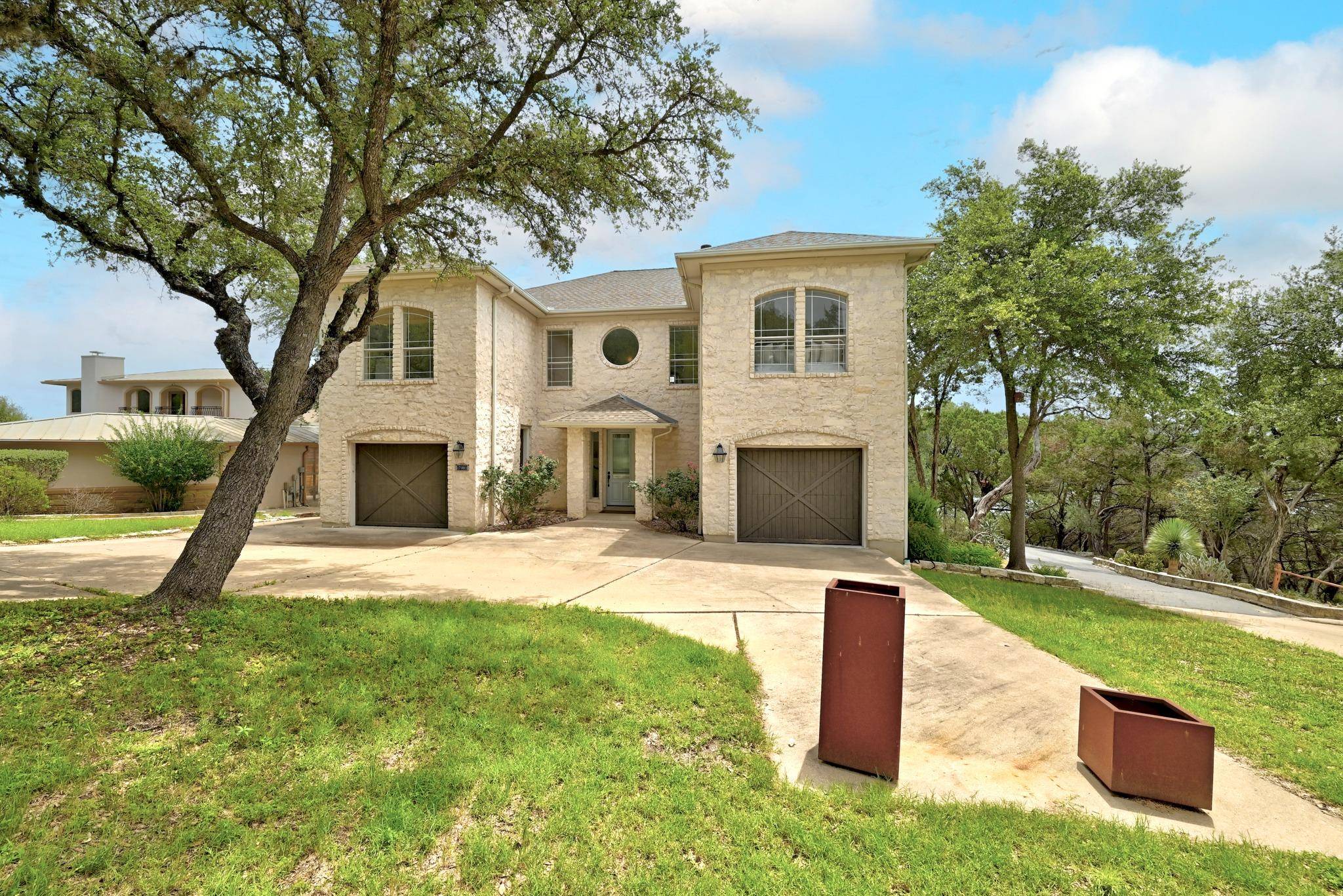 17902 Crystal CV, Jonestown, TX 78645