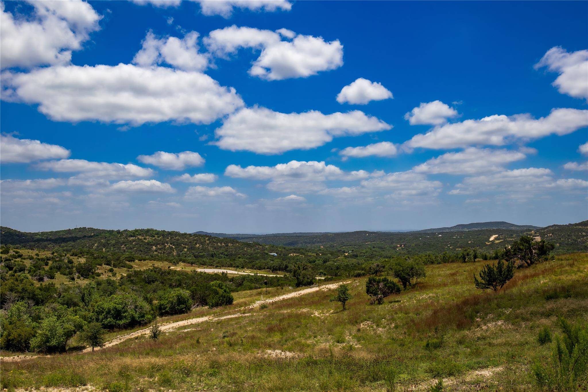 Lot 168 E Starview Cove CV #Lot 168, Blanco, TX 78606