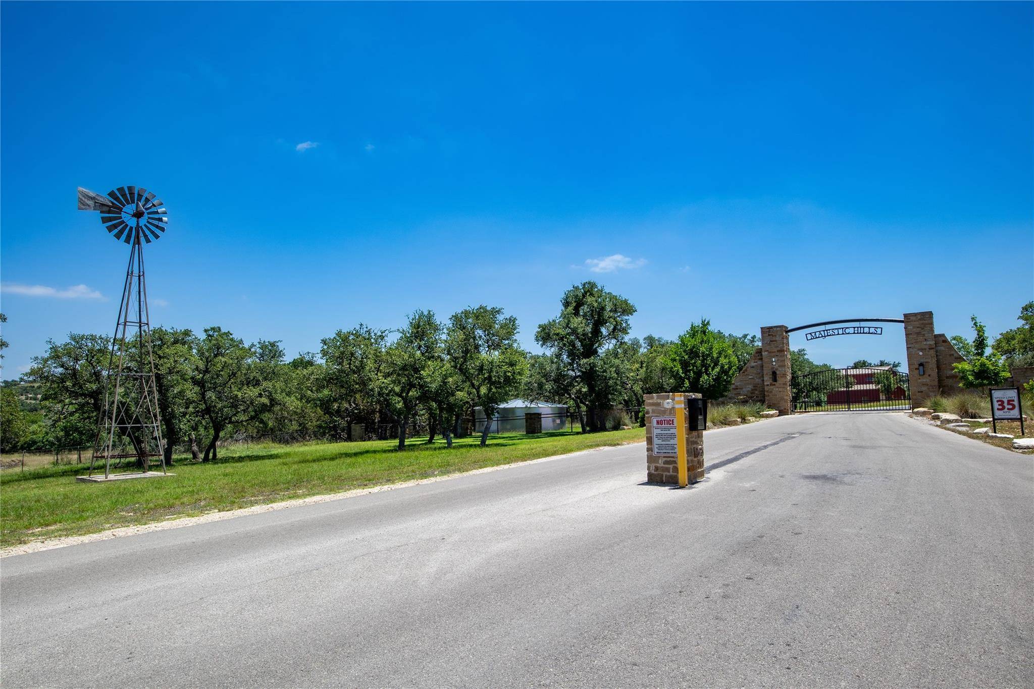 Lot 168 E Starview Cove CV #Lot 168, Blanco, TX 78606
