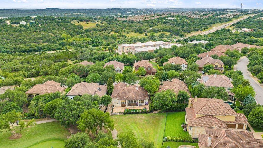 4709 Snake Eagle CV, Austin, TX 78738