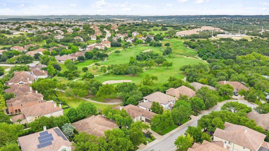4709 Snake Eagle CV, Austin, TX 78738