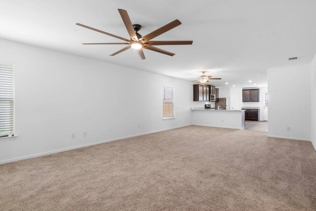 3959 Trail De Paris, New Braunfels, TX 78132