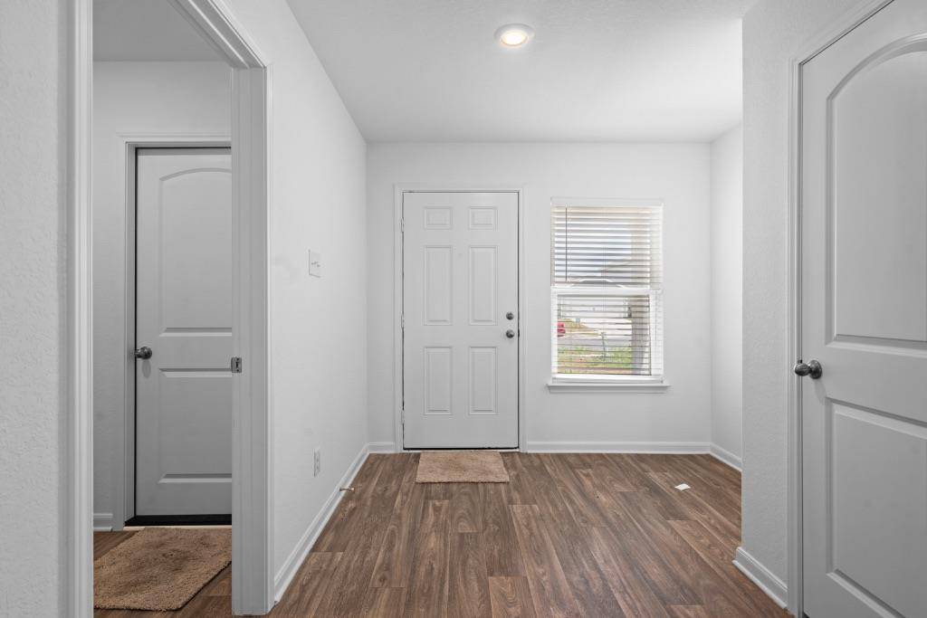 3959 Trail De Paris, New Braunfels, TX 78132