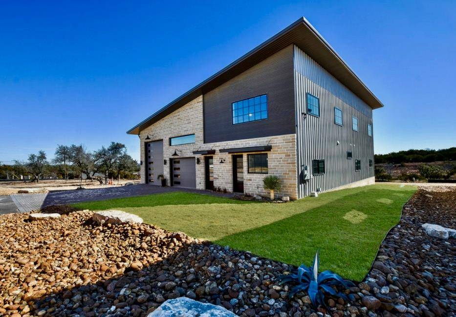 1301 O REILLY DR, Austin, TX 78734