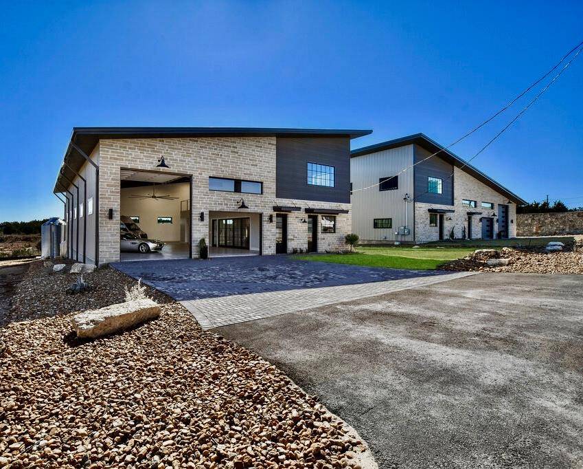 1301 O REILLY DR, Austin, TX 78734