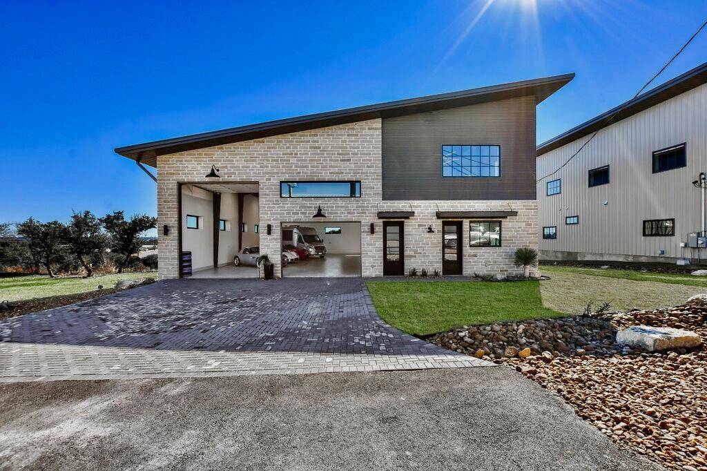 1301 O REILLY DR, Austin, TX 78734