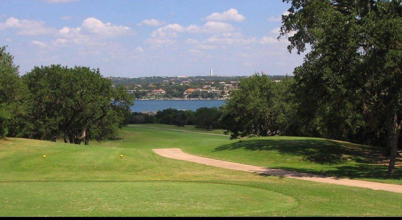 7717 Calcutta Run DR, Jonestown, TX 78645