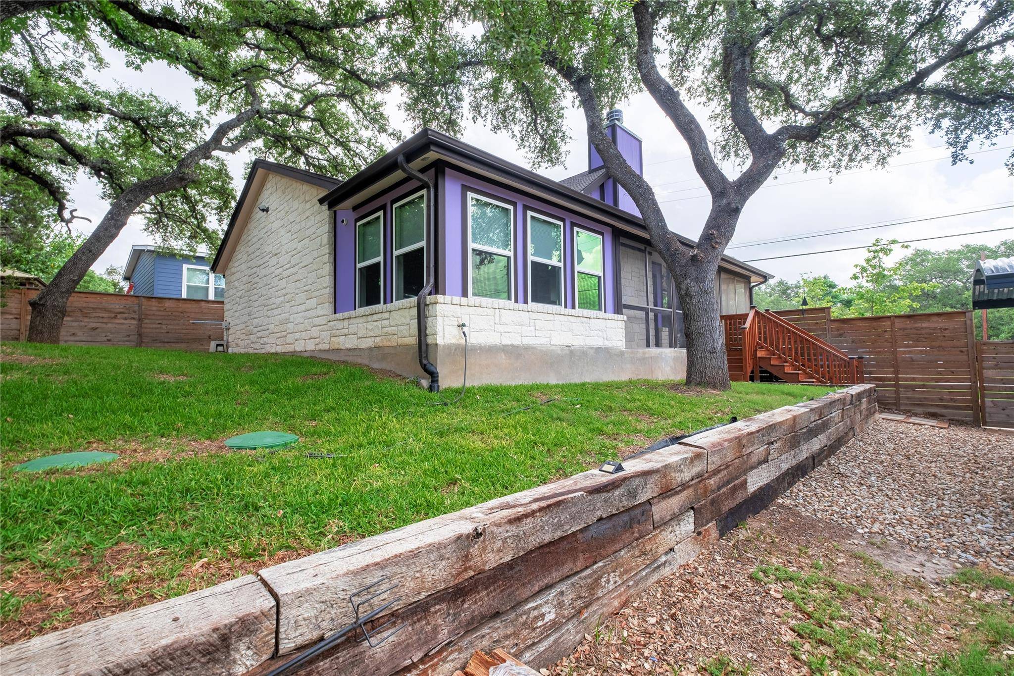 10502 W Lakeview DR, Jonestown, TX 78645