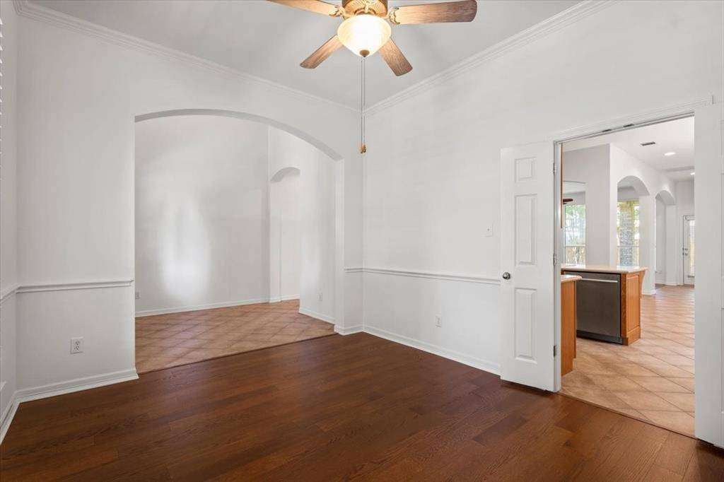 2127 Clear Lake PL, Round Rock, TX 78665