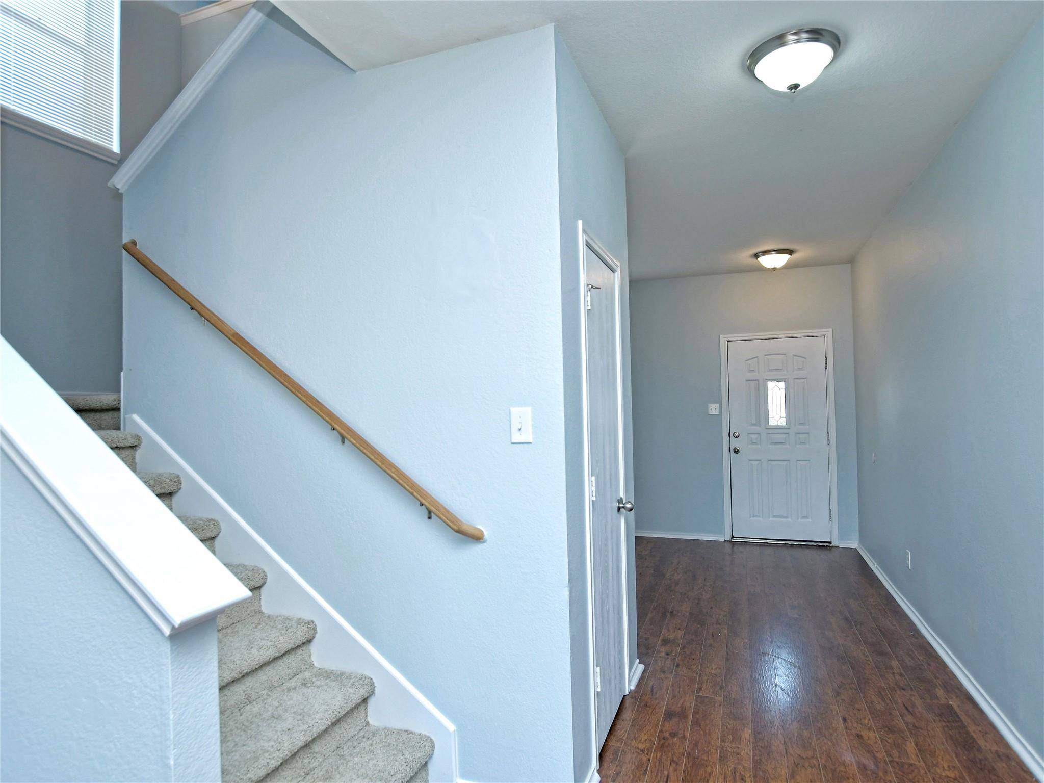 303 Banner Ave, Leander, TX 78641