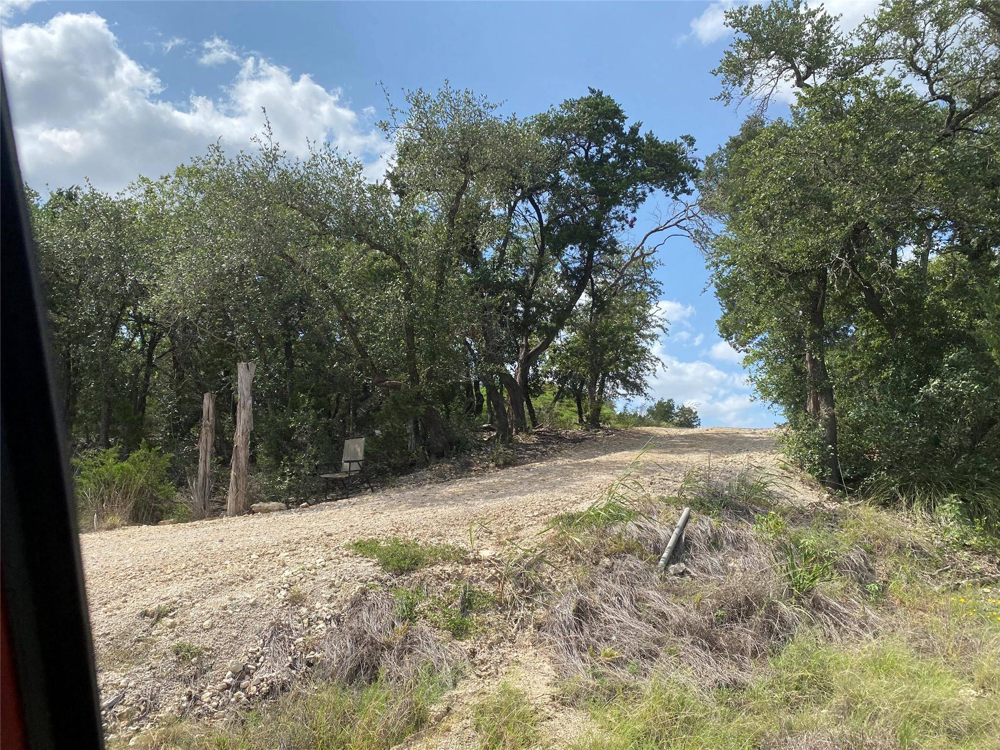 TBD Whisper Ridge Lot 12 LN, Wimberley, TX 78676