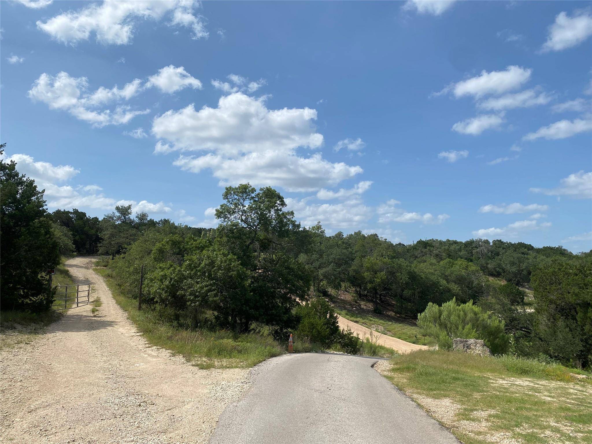 TBD Whisper Ridge Lot 12 LN, Wimberley, TX 78676
