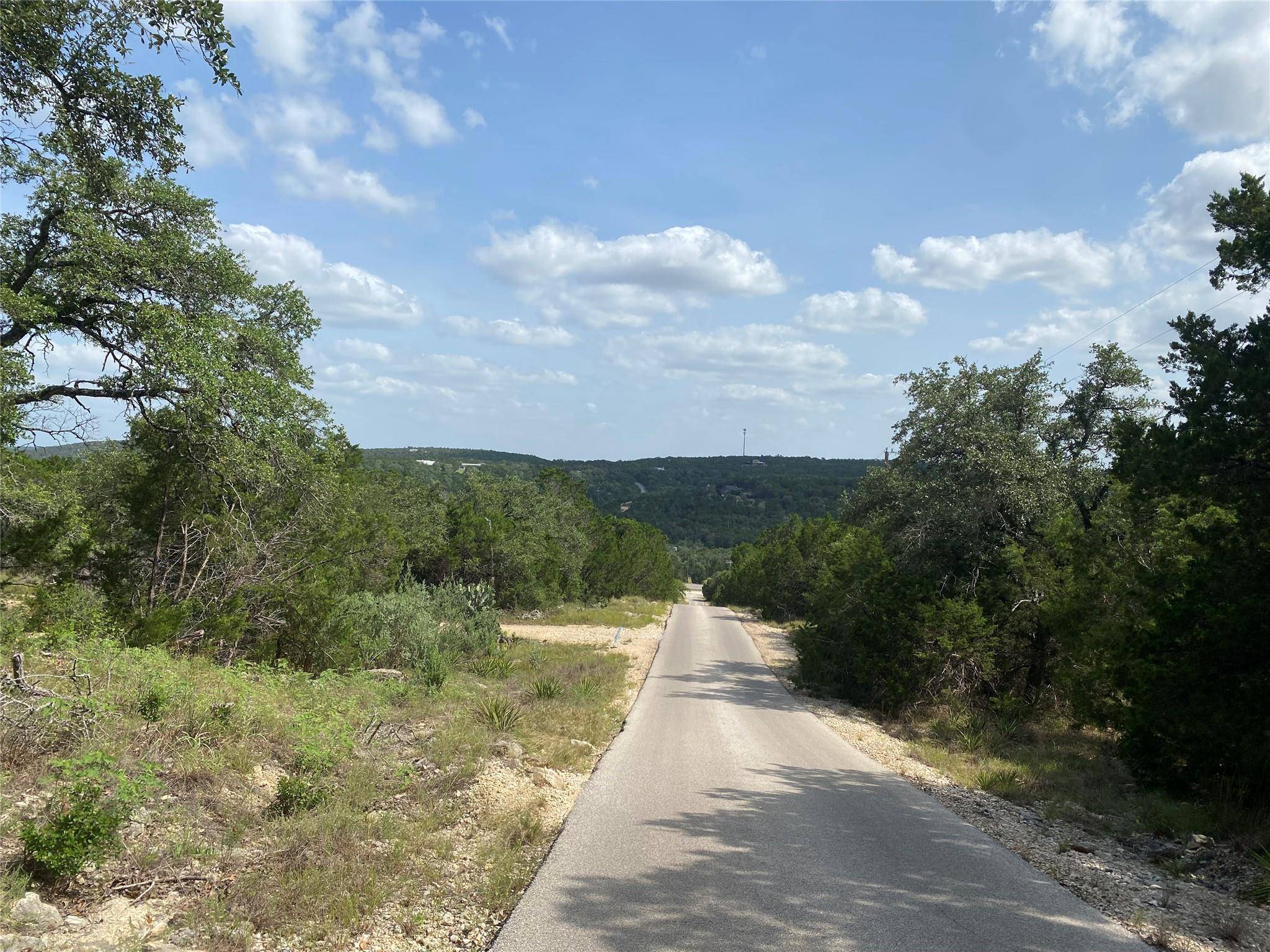 TBD Whisper Ridge Lot 12 LN, Wimberley, TX 78676