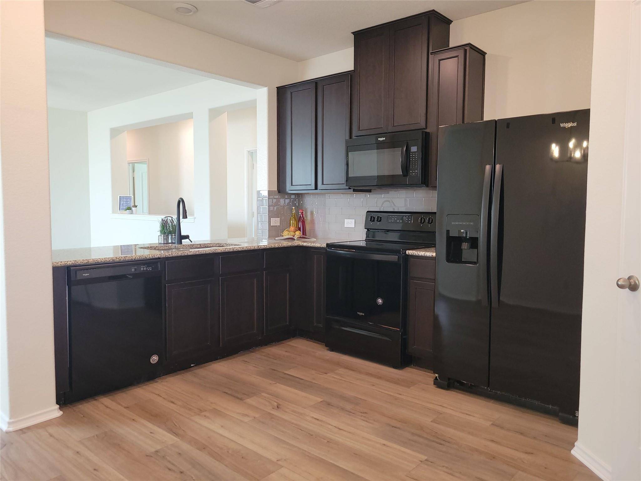 19108 Lady Bird Johnson ST, Manor, TX 78653