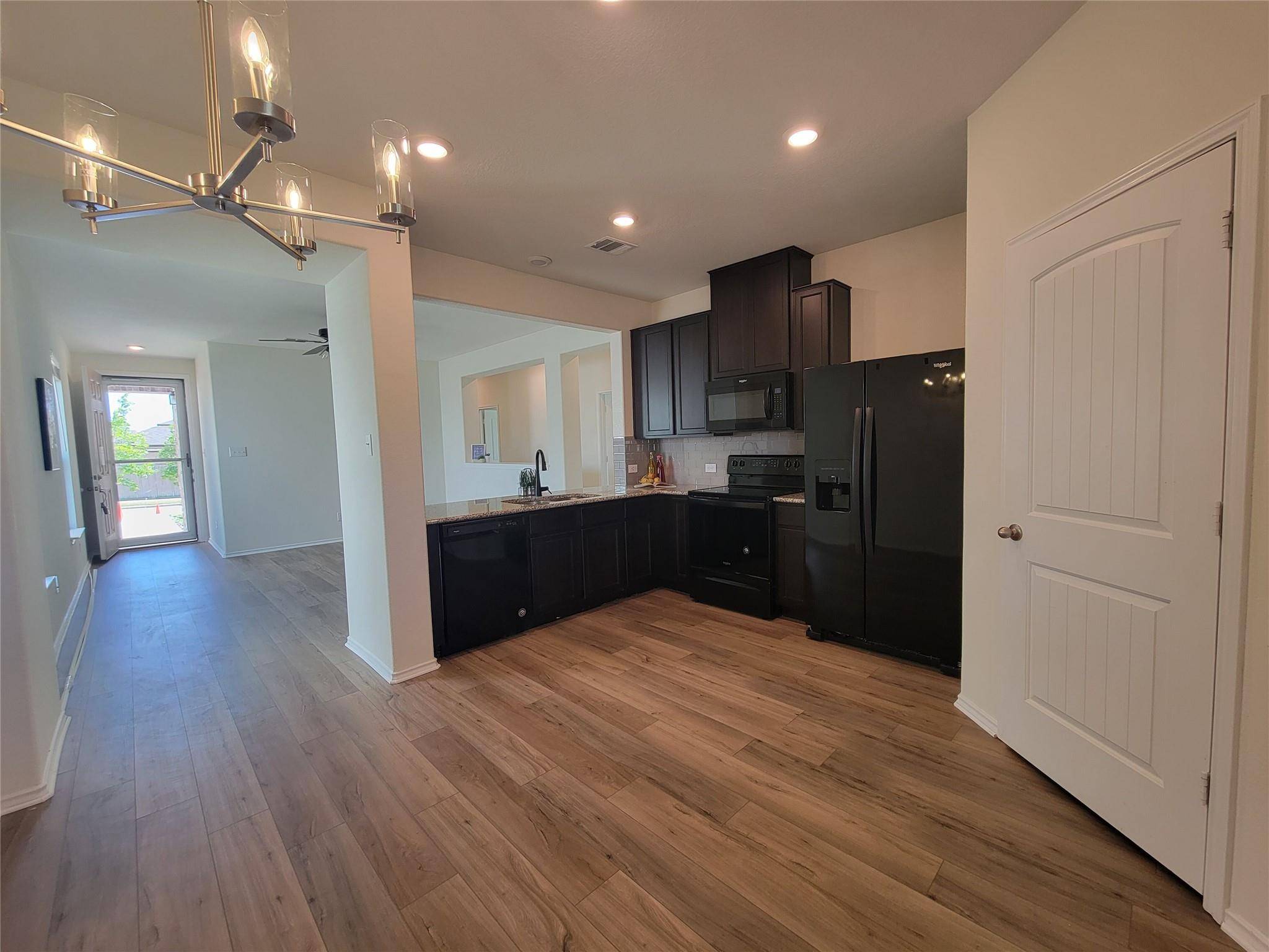 19108 Lady Bird Johnson ST, Manor, TX 78653