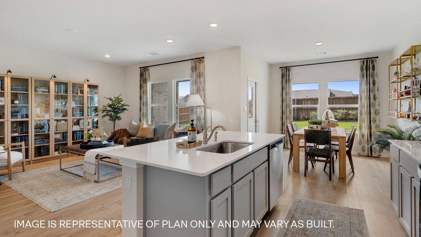 9505 Buckstitch Saddle DR, Austin, TX 78724