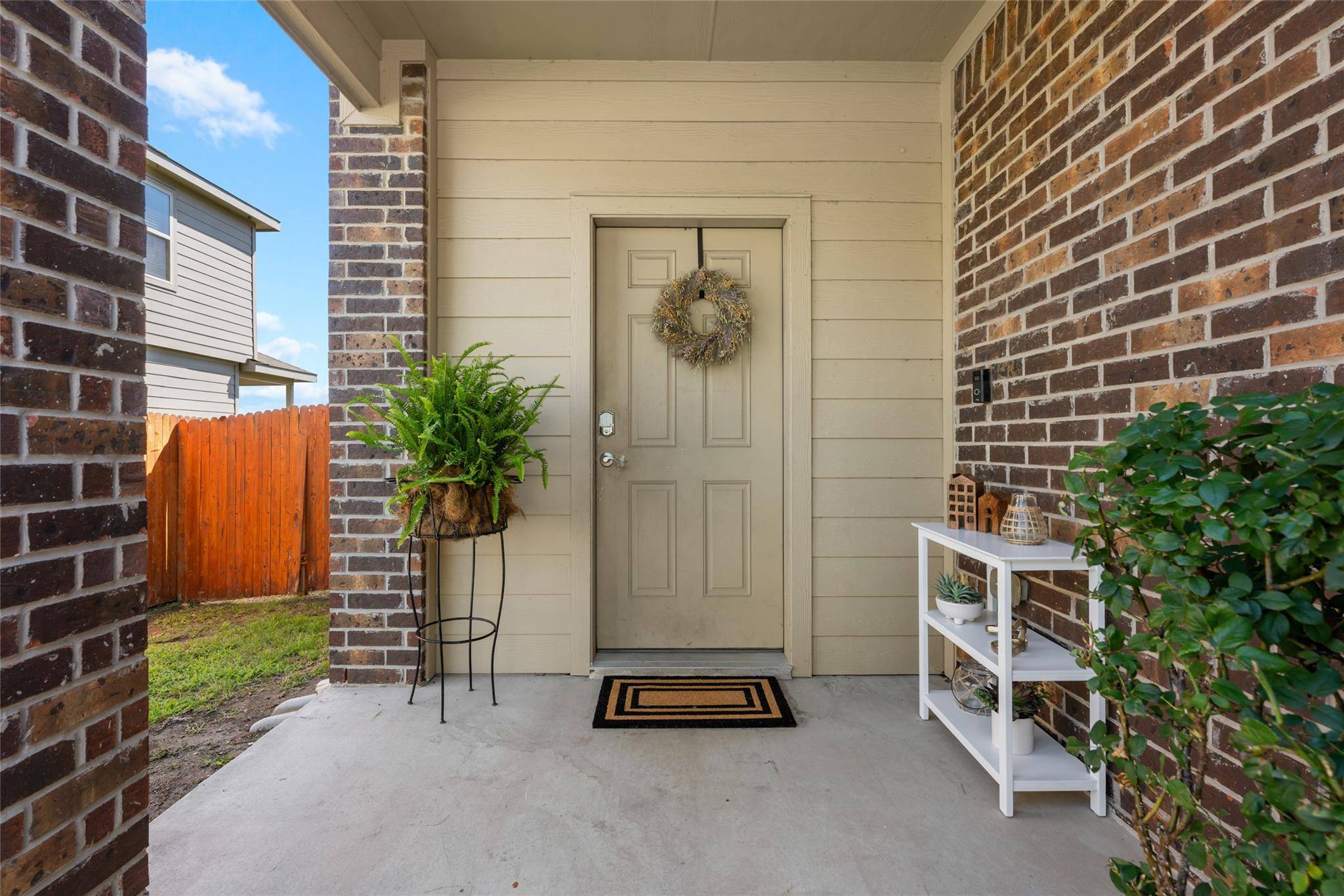 10117 Crescendo LN, Austin, TX 78747